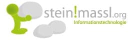 Steinmassl IT Systems