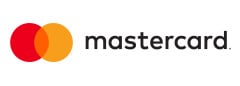 Steinmassl IT Systems