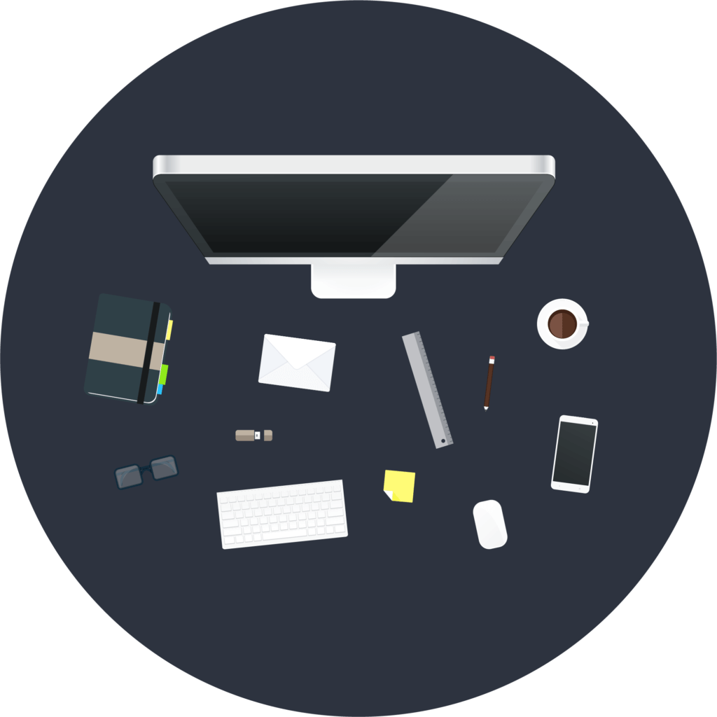 Steinmassl IT Systems