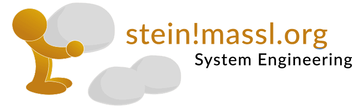 Steinmassl IT Systems