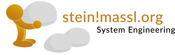 Steinmassl IT Systems