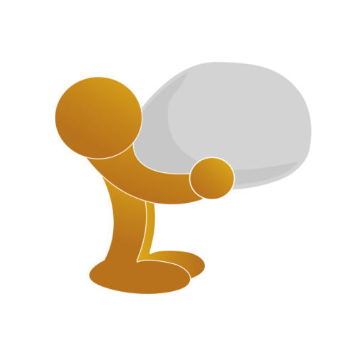 SSL Zertifikat Basic (1 Jahr)